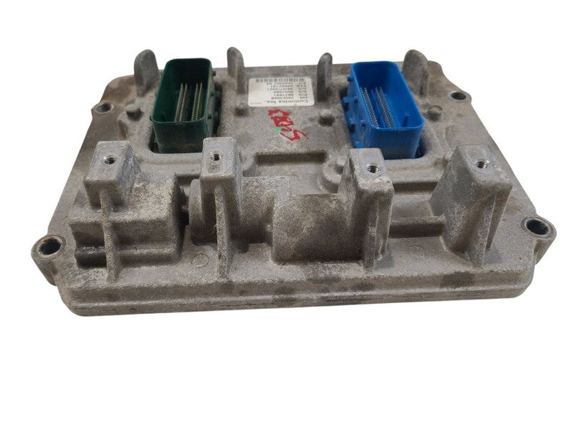 Engine ECM Electronic Control Module 6.7L Fits 19-22 DODGE 2500 PICKUP