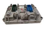 Engine ECM Electronic Control Module 6.7L Fits 19-22 DODGE 2500 PICKUP