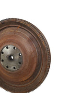 Flywheel/Flex Plate Manual Transmission 5.9L Fits 05 DODGE 2500 PICKUP