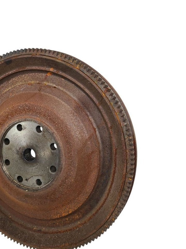 Flywheel/Flex Plate Manual Transmission 5.9L Fits 05 DODGE 2500 PICKUP