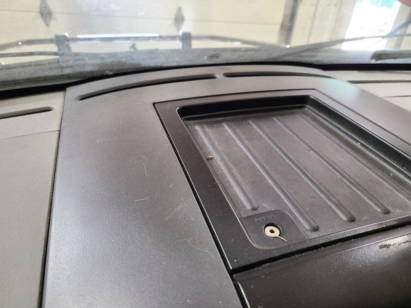 Dash Panel Column Shift Fits 07-08 FORD F150 PICKUP 677586