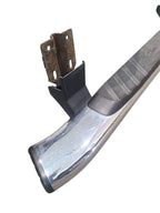 F250SD    2011 Running Board 663326