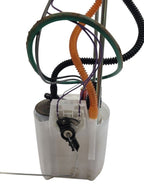 Fuel Pump Assembly 6.2L Chassis Cab Fits 21-22 FORD F350SD PICKUP 6589