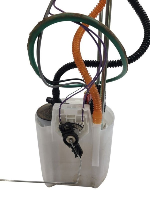 Fuel Pump Assembly 6.2L Chassis Cab Fits 21-22 FORD F350SD PICKUP 6589