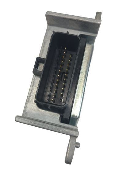 Chassis ECM Center Dash Fits 98-99 DODGE 1500 PICKUP 584576