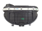 Speedometer Sedan US Market 3.50" Display Screen Fits 19-21 FORTE 6116