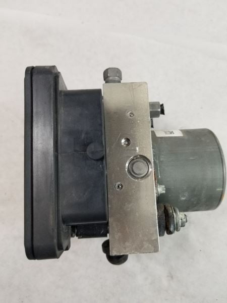 CHEROKEE  2021 Anti-Lock Brake Part 522682