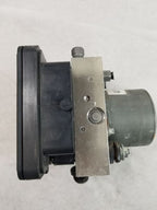 CHEROKEE  2021 Anti-Lock Brake Part 522682