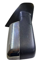 Passenger Side View Mirror Power With Heat Fits 05-06 FORD F150 PICKUP