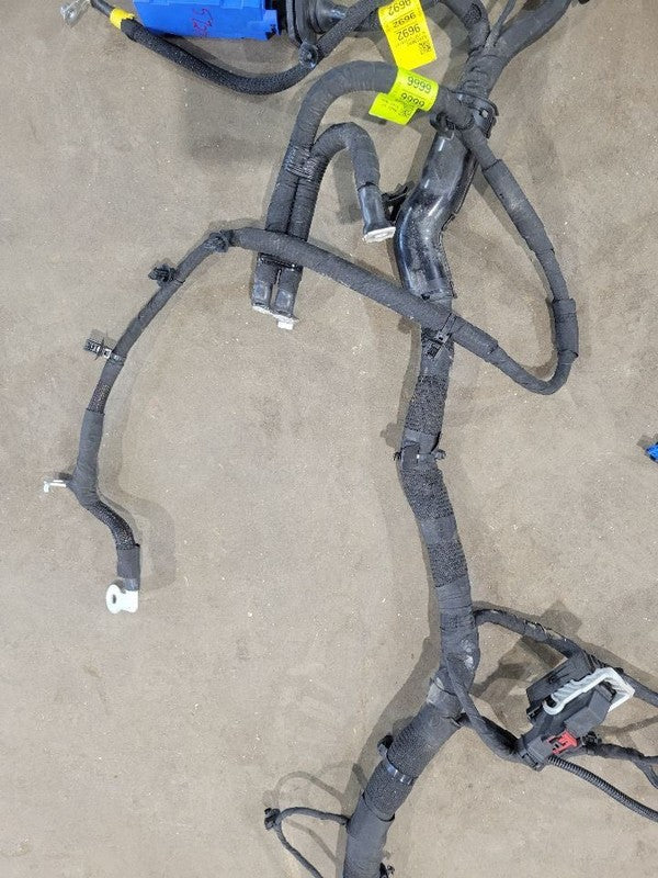 ENCOREGX  2025 Engine Wire Harness 679820