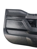 F150      2020 Front Door Trim Panel 654245