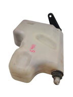4 RUNNER  1995 Coolant Reservoir 659830