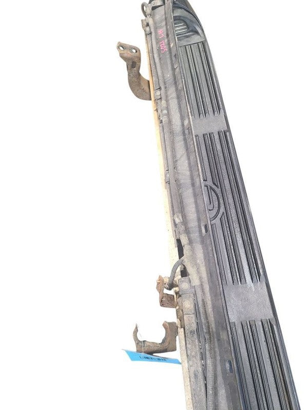 GX470     2004 Running Board 626380