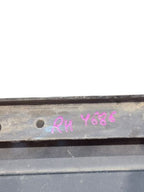 ESCALAESV 2017 Running Board 591015