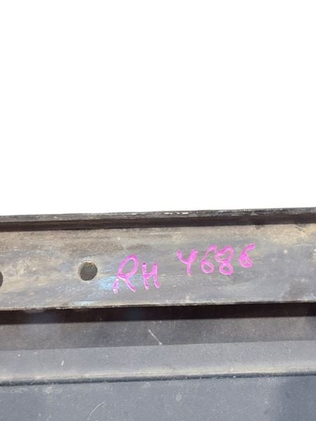 ESCALAESV 2017 Running Board 591015