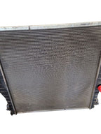 Radiator Fits 03-05 DODGE 2500 PICKUP 640288