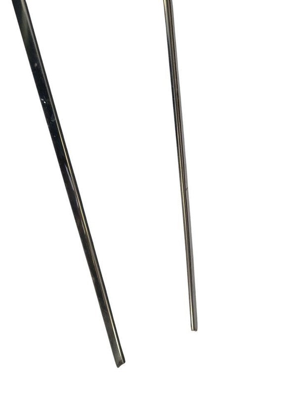 IMPALA    1968 Trim Panel Misc 625480