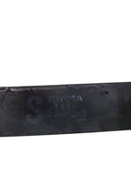 TUNDRA    2006 Automatic Transmission Oil Cooler 625050