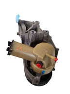 Power Steering Pump From 8501 GVW Fits 78-97 FORD F250 PICKUP 640597