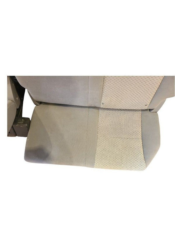 Rear Seat Extended Cab Fits 2010 TUNDRA 676597