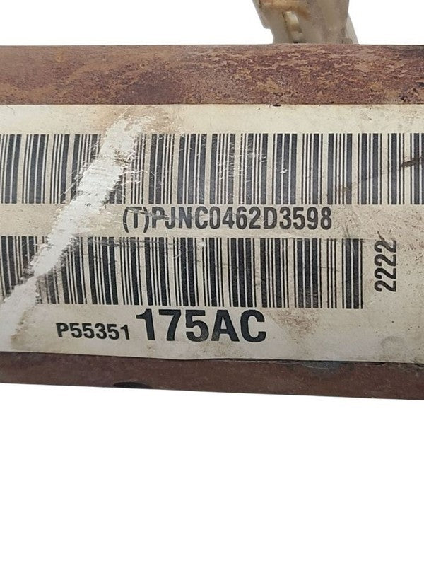 Steering Column Shift Fits 98-02 DODGE 2500 PICKUP 625500