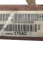 Steering Column Shift Fits 98-02 DODGE 2500 PICKUP 625500