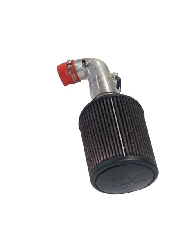 Air Cleaner 2ARFE Engine Fits 11-16 SCION TC 668492