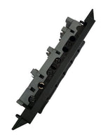 RENDEZVOU 2006 Dash/Interior/Seat Switch 600424