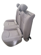 Rear Seat Fits 2015 ELANTRA 591153