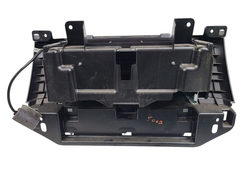 RAM1500   2018 Accessory Holders 624733