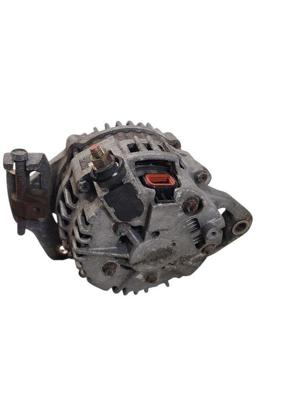 Alternator Fits 99-00 MAZDA MX-5 MIATA 653245