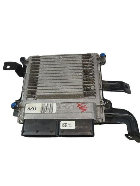Engine ECM Electronic Control Module US Market 1.8L Fits 15 ELANTRA 59
