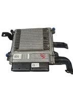 Engine ECM Electronic Control Module US Market 1.8L Fits 15 ELANTRA 59