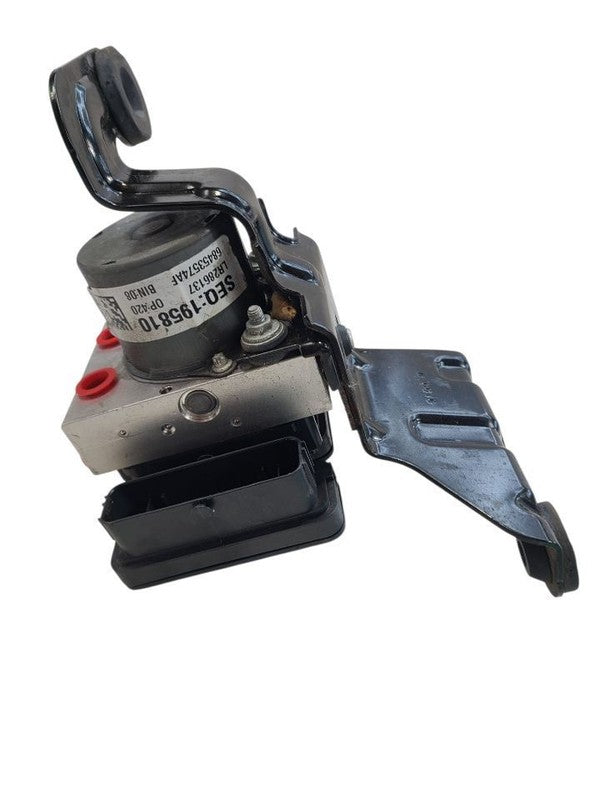 Anti-Lock Brake Part Without Regenerative Braking Fits 19-20 PACIFICA 
