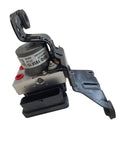 Anti-Lock Brake Part Without Regenerative Braking Fits 19-20 PACIFICA 