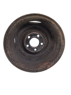 Wheel 15x7 5" Bolt Circle Fits 80-90 CAPRICE 677823