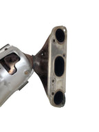 Fuel Pump Assembly Tank Mounted Fits 20-25 SENTRA 650484