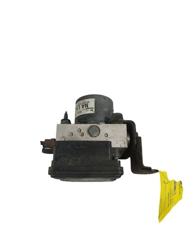 Anti-Lock Brake Part Actuator And Pump Assembly Fits 14-15 SORENTO 607