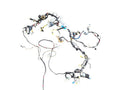 4 RUNNER  2003 Dash Wire Harness 641688