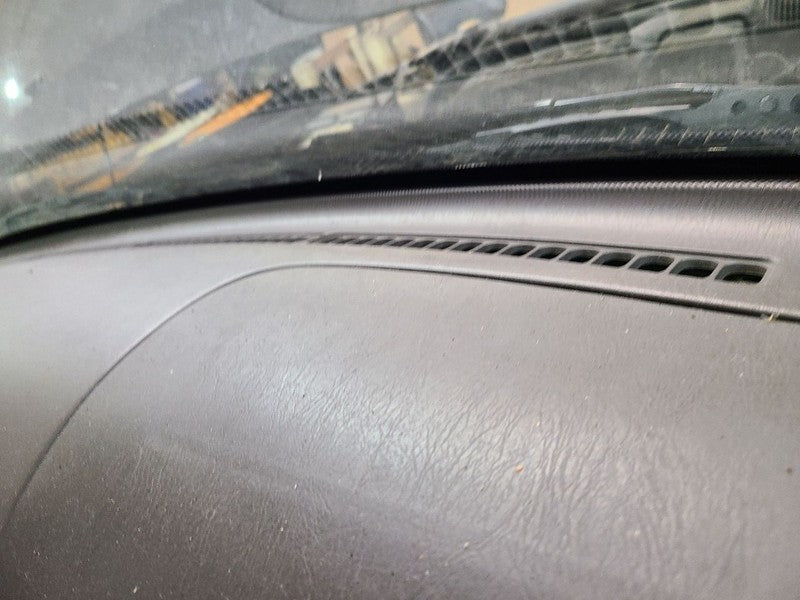 Dash Panel Fits 01-07 SEQUOIA 664249