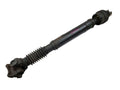 Front Drive Shaft Automatic Transmission Fits 19 DODGE 2500 PICKUP 583