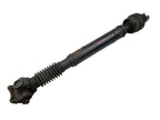Front Drive Shaft Automatic Transmission Fits 19 DODGE 2500 PICKUP 583
