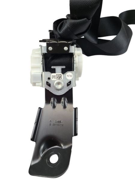 TELLURIDE 2020 Seat Belt Rear 601521