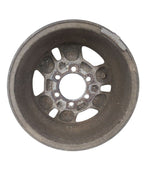 Wheel 15x6 6 Holes Fits 95-00 TACOMA 673189