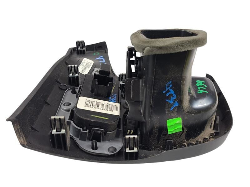 SIERRA150 2011 Dash/Interior/Seat Switch 597304