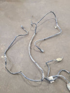 F150      2018 Lamp Wiring Harness 673910