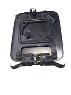 PATHFINDR 2018 Fuel Filler Door 663465