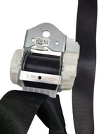 EXPLORER  2018 Seat Belt Rear 625909