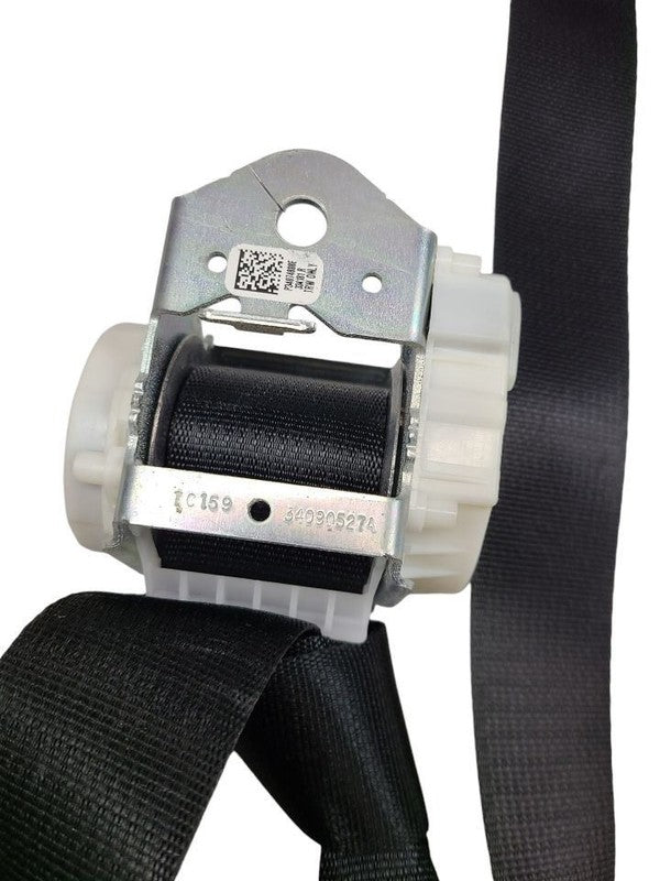 EXPLORER  2018 Seat Belt Rear 625909