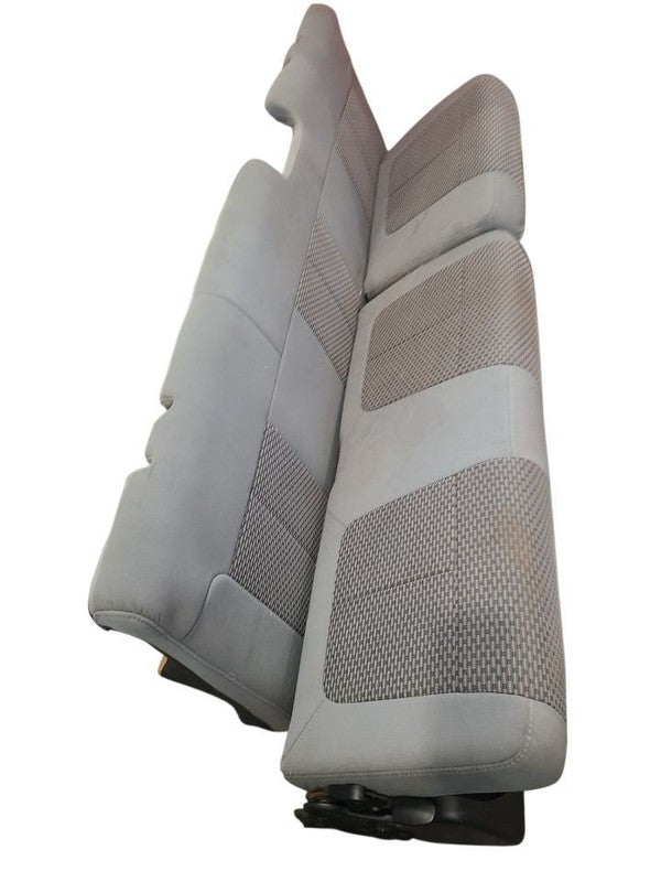 F250SD    2011 Seat Rear 667526